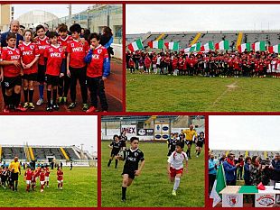 concluso-il-1-torneo-di-mini-rugby-1000-mete-citta-di-marsala