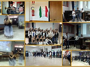 emozioni-al-liceo-p-ruggieri-di-marsala-dal-senso-di-appartenenza-allo-stato-italiano-al-coraggio-della-legalita