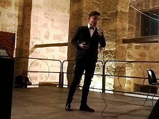 marsala-il-giovane-tenore-salvatore-parrinello-si-esibira-in-polonia