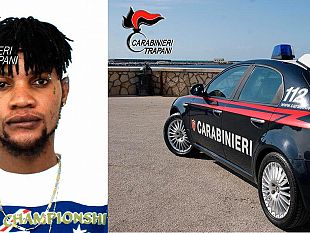 valderice-individuato-e-fermato-dai-carabinieri-il-responsabile-della-violenta-aggressione-di-una-donna-avvenuta-il-30-maggio-2016