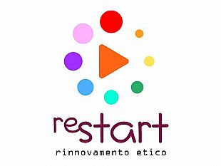 nasce-a-marsala-restart-rinnovamento-etico