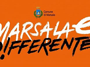 raccolta-differenziata-dei-rifiuti-controlli-nei-condomini-elevate-una-quindicina-di-sansioni