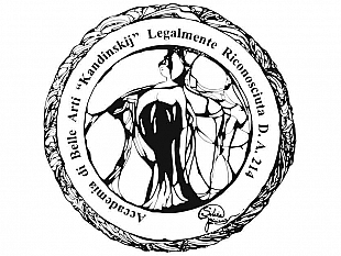 trapani-all-accademia-belle-arti-kandinskij-spazio-alla-bioarchitettura-al-via-sperimentazione-materiali-a-impatto-zero