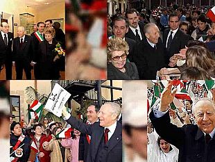 morte-carlo-azelio-ciampi-il-cordoglio-del-sindaco-di-girolamo-e-del-presidente-sturiano