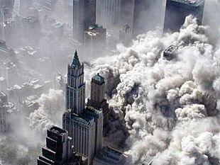 marsala-al-monumento-in-via-sibilla-cerimonia-in-collaborazione-con-il-lions-club-per-le-vittime-delle-torri-gemelle