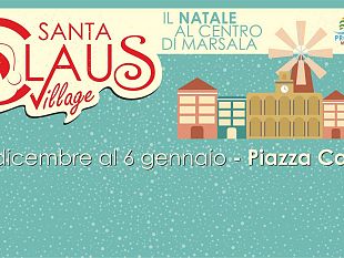 marsala-le-befane-arrivano-al-santa-claus-village-marsala-aperto-fino-a-domenica-8-gennaio