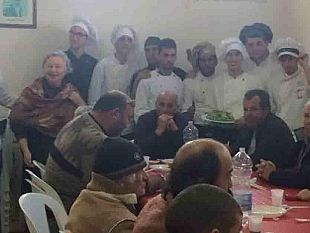 marsala-pranzo-di-solidarieta-offerto-ai-poveri-dall-istituto-alberghiero