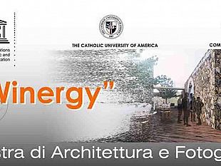 pantelleria-dal-22-giugno-winergy-mostra-di-architettura-e-fotografia