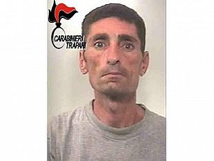 marsala-tenta-di-rubare-in-un-appartamento-45enne-arrestato-dai-carabinieri