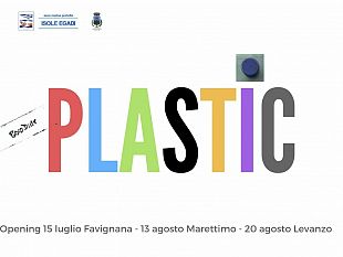 dopo-il-successo-alle-egadi-l-installazione-ambientale-ospite-a-festambiente-mediterraneo