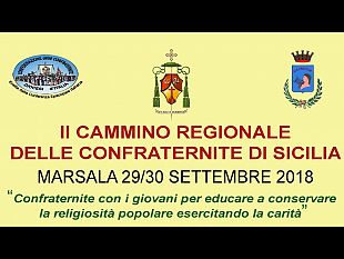 sabato-e-domenica-prossimi-si-celebra-il-2-cammino-regionale-delle-confraternite-di-sicilia
