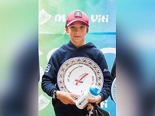 societa-canottieri-marsala-michele-adorni-trionfa-alla-34-mediterranean-cup-di-reggio-calabria