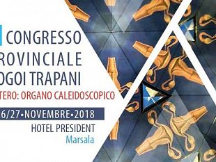 da-lunedi-a-marsala-congresso-provinciale-dei-ginecologi-e-degli-ostetrici