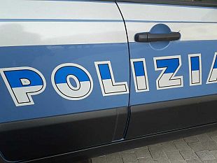 arrestato-dalla-polizia-il-latitante-tudor-colpito-da-mandato-di-arresto-europeo