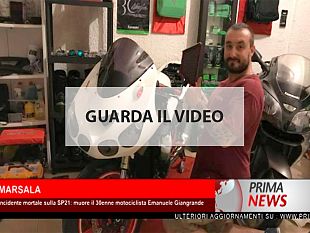prima-news-del-21-giugno-2019-prima-edizione