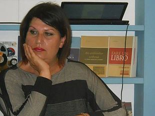 azzolina-delegare-si-dimettersi-no