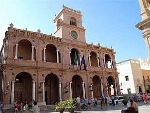 marsala/marsala-implementato-il-nuovo-progetto-con-piu-operatori-per-il-decoro-urbano