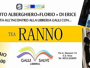 tea-ranno-allalberghiero-di-erice-presenta-lamurusanza-lappuntamento-in-programma-il-16-gennaio-alle-ore-18