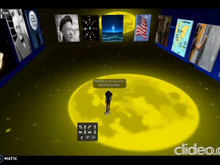 mazara-i-c-borsellino-ajello-a-scuola-con-lavatar