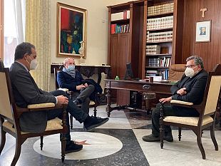 collegamenti-tra-marsala-e-isole-egadi-chiesti-miglioramenti