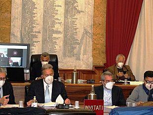 marsala-il-consiglio-comunale-ha-approvato-la-delibera-di-modifica-al-regolamento-per-limposta-di-soggiorno