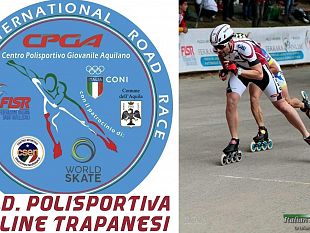 pattinaggio-impegni-importanti-per-gli-atleti-dellasd-saline-trapanesi