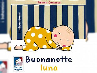 nati-per-leggere-iniziativa-per-i-piccoli-cittadini
