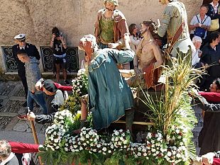 venerdi-santo-la-processione-dei-misteri-di-erice