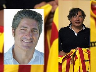 s-c-mazarese-nuova-cordata-imprenditoriale-probabile-ripescaggio-in-promozione