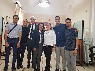 alberghiero-erice-diploma-16-sommelier-prima-scuola-in-italia-a-completare-i-tre-livelli-ais