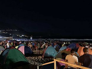 castellammare-ferragosto-sicuro-il-sindaco-nicola-rizzo-ringrazia-le-forze-dellordine