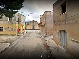 al-via-liter-per-il-recupero-del-borgo-livio-bassi-di-ummari