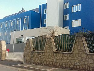 quale-futuro-per-il-centro-f-c-s-a-n-72-di-mazara-del-vallo