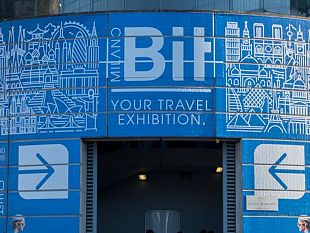 marsala-alla-bit-milano-catalogo-digitale-e-programma-eventi