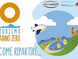 a-trapani-nasce-il-forum-turismo-anno-zero-come-ripartire