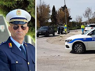 partanna-covid-19-aggiornamento-sullattivita-di-controllo-da-parte-della-pm