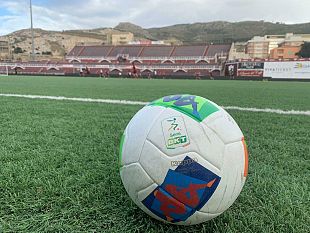 incontro-figc-cts-le-decisioni-finali-spettano-al-governo