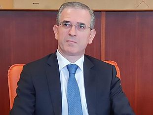 trapani-oltre-500mila-euro-dal-governo-musumeci-per-il-parcheggio-egadi