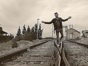 il-viaggio-e-online-il-videoclip-dellultimo-brano-del-trapanese-marco-tobia