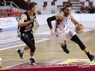 pallacanestro-trapani-ancora-un-infortunio-spizzichini-out-per-le-prossime-partite