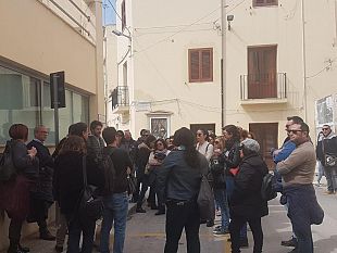 operatori-sociali-in-attesa-dei-soldi-dal-comune-arriveranno-in-prossimita-delle-elezioni-amministrative