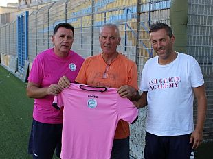 mazara-leonardo-giacalone-allenatore-dellaurora-giovanissimi-regionale