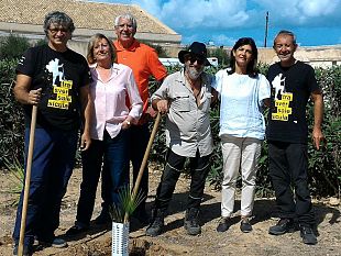 antica-trasversale-sicula-la-seconda-edizione-si-arricchisce-di-nuovi-spunti-sostenibili