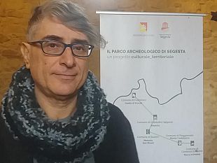 video-nasce-il-festival-diffuso-con-le-dionisiache-di-segesta-la-cultura-e-itinerante