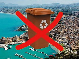 castellammare-rifiuti-da-domani-ancora-sospesa-la-raccolta-dellorganico
