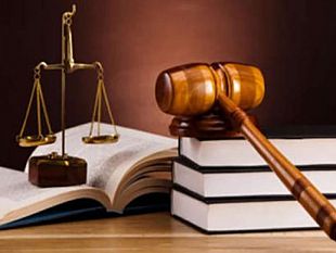 partanna-gli-avvocati-della-valle-del-belice-schierati-a-difesa-dellufficio-del-giudice-di-pace