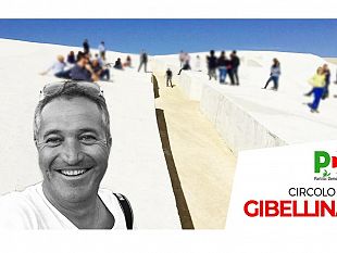 gibellina-antonino-plaia-eletto-nuovo-segretario-del-circolo-locale-del-pd