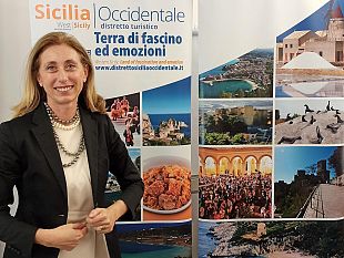 la-promozione-del-territorio-avviata-dal-distretto-turistico-convince-con-un-messaggio-dimpatto