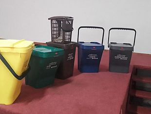 salemi-a-maggio-raccolta-differenziata-al-774-progetto-per-il-ccr-allesame-della-regione