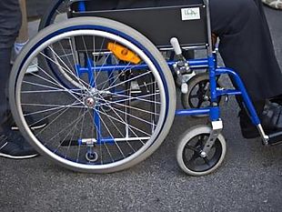 mazara-avviso-pubblico-per-servizi-in-favore-di-disabili-gravi
